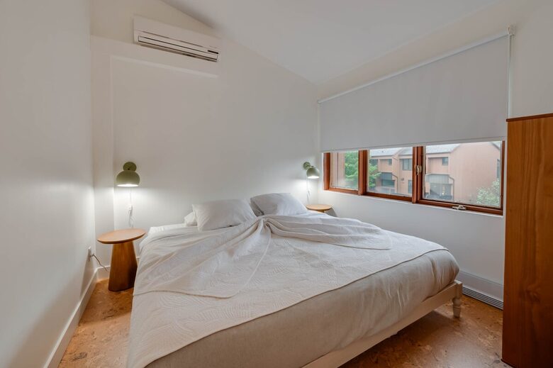 Ski-In, Ski-Out Luxury Retreat at Mont-Sainte-Anne - Beaupré, Canada