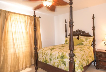 Island Dream - Islamorada, florida