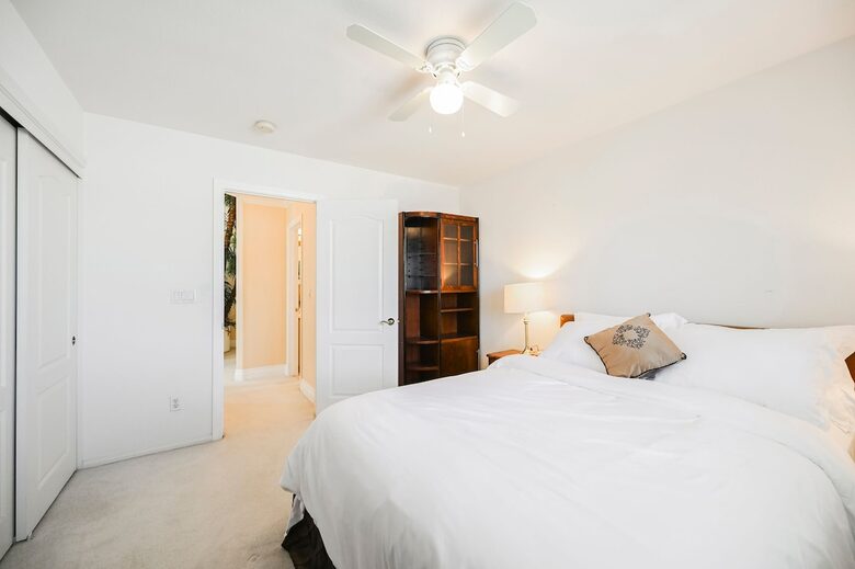 Refined Six-Bedroom Retreat Minutes from the Strip - Las Vegas, Nevada