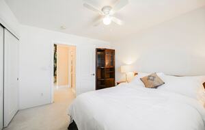 Waterfalls View Refined Six-Bedroom Retreat Minutes from the Strip - Las Vegas, Nevada