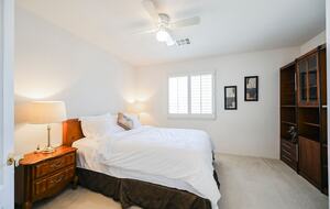 Waterfalls View Refined Six-Bedroom Retreat Minutes from the Strip - Las Vegas, Nevada