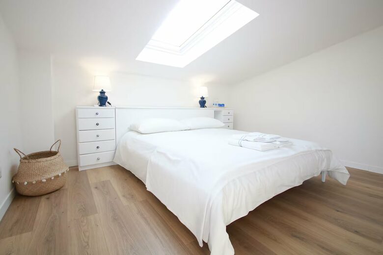 Graceful Family Villa Near the Amalfi Coast - Pontecagnano Faiano, Italy