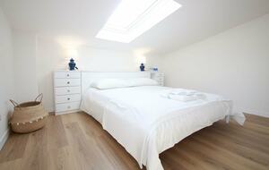 Graceful Family Villa Near the Amalfi Coast - Pontecagnano Faiano, Italy