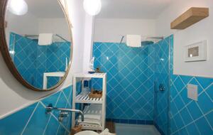 Graceful Family Villa Near the Amalfi Coast - Pontecagnano Faiano, Italy