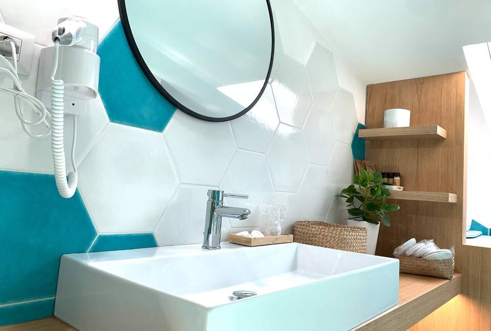 Graceful Family Villa Near the Amalfi Coast - Pontecagnano Faiano, Italy