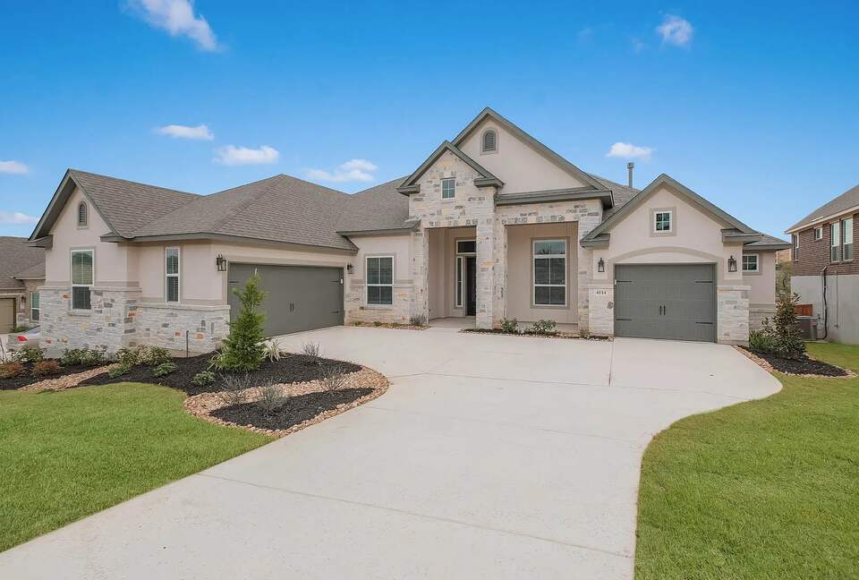 Cozy Hill Country Getaway Near Wineries & Trails - Marion, Texas