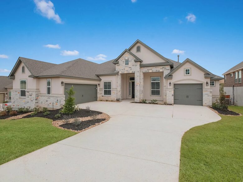 Cozy Hill Country Getaway Near Wineries & Trails - Marion, Texas