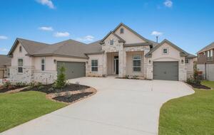 Cozy Hill Country Getaway Near Wineries & Trails - Marion, Texas