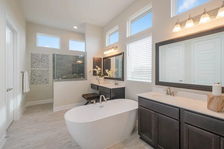 Cozy Hill Country Getaway Near Wineries & Trails - Marion, Texas