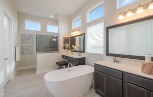 Cozy Hill Country Getaway Near Wineries & Trails - Marion, Texas