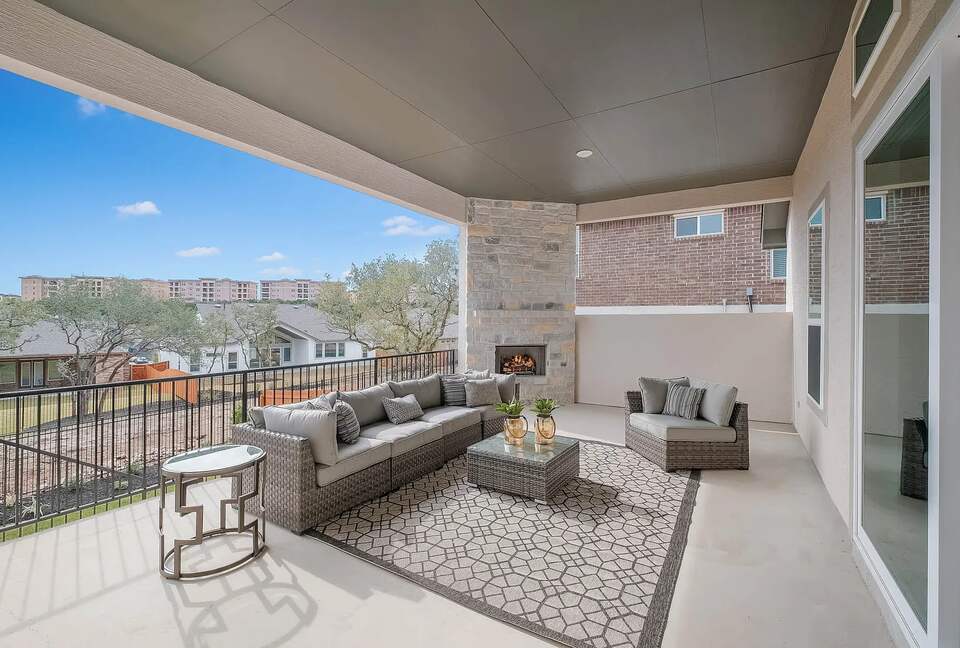 Cozy Hill Country Getaway Near Wineries & Trails - Marion, Texas