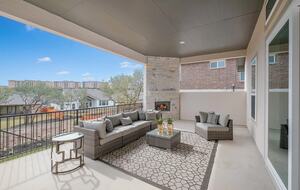 Cozy Hill Country Getaway Near Wineries & Trails - Marion, Texas