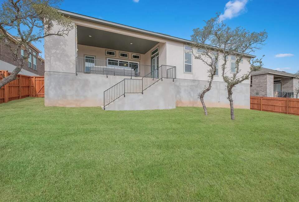 Cozy Hill Country Getaway Near Wineries & Trails - Marion, Texas