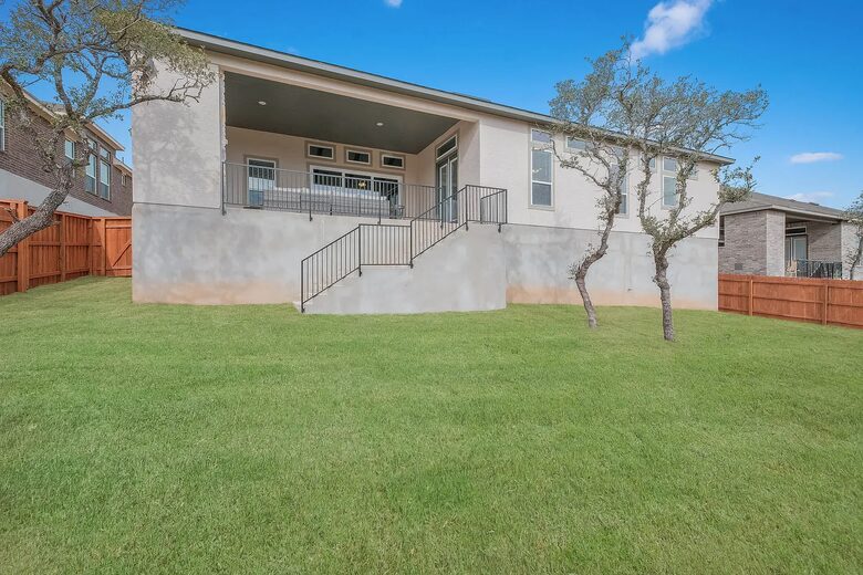 Cozy Hill Country Getaway Near Wineries & Trails - Marion, Texas