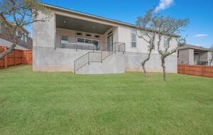 Cozy Hill Country Getaway Near Wineries & Trails - Marion, Texas