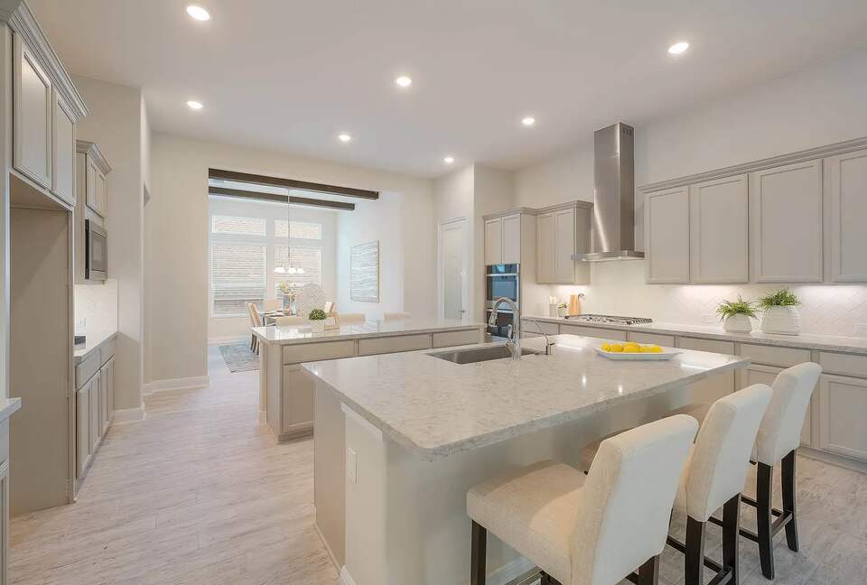 Cozy Hill Country Getaway Near Wineries & Trails - Marion, Texas