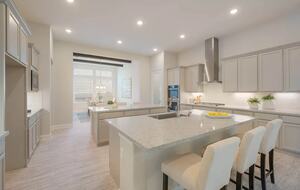 Cozy Hill Country Getaway Near Wineries & Trails - Marion, Texas