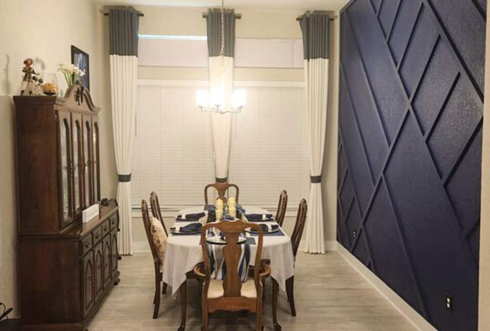 Cozy Hill Country Getaway Near Wineries & Trails - Marion, Texas