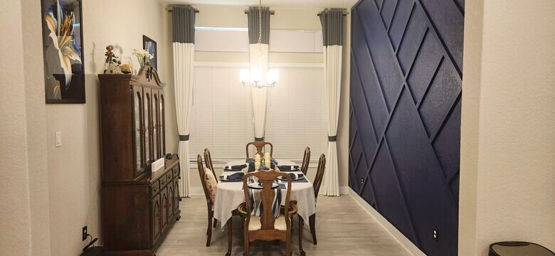 Cozy Hill Country Getaway Near Wineries & Trails - Marion, Texas