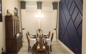 Cozy Hill Country Getaway Near Wineries & Trails - Marion, Texas