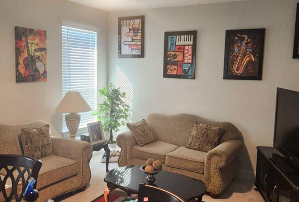 Cozy Hill Country Getaway Near Wineries & Trails - Marion, Texas