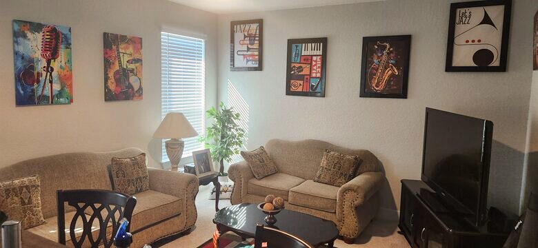 Cozy Hill Country Getaway Near Wineries & Trails - Marion, Texas