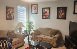 Cozy Hill Country Getaway Near Wineries & Trails - Marion, Texas