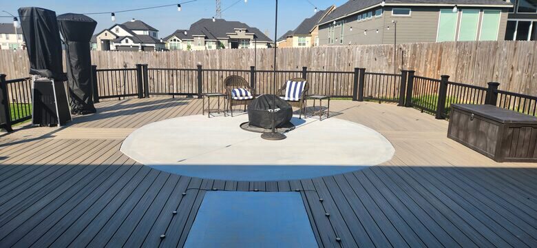 Cozy Hill Country Getaway Near Wineries & Trails - Marion, Texas