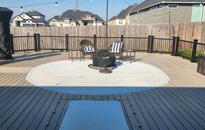 Cozy Hill Country Getaway Near Wineries & Trails - Marion, Texas