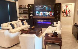 Cozy Hill Country Getaway Near Wineries & Trails - Marion, Texas