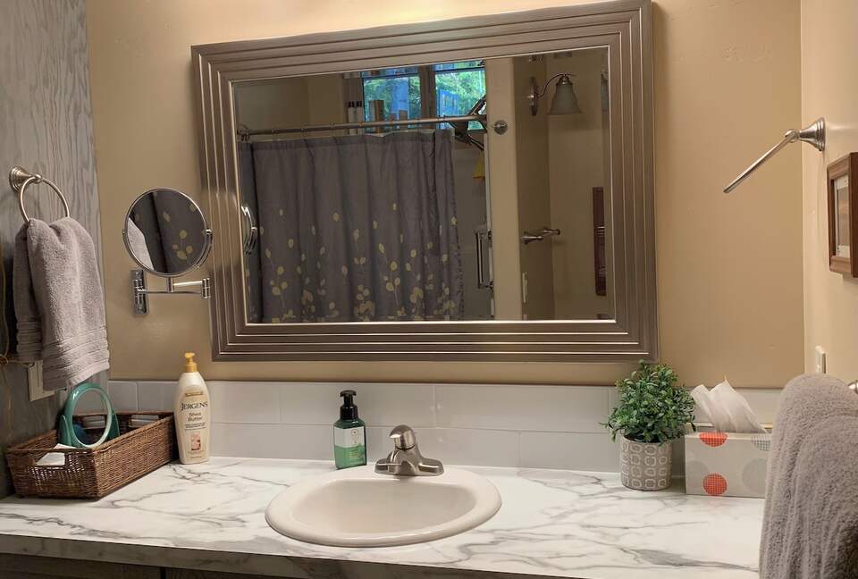 Tranquil Shores at Priest Lake - Coolin, Idaho