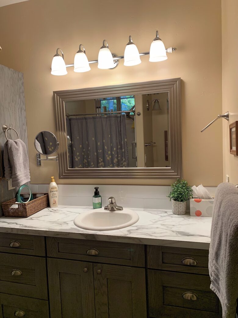 Tranquil Shores at Priest Lake - Coolin, Idaho