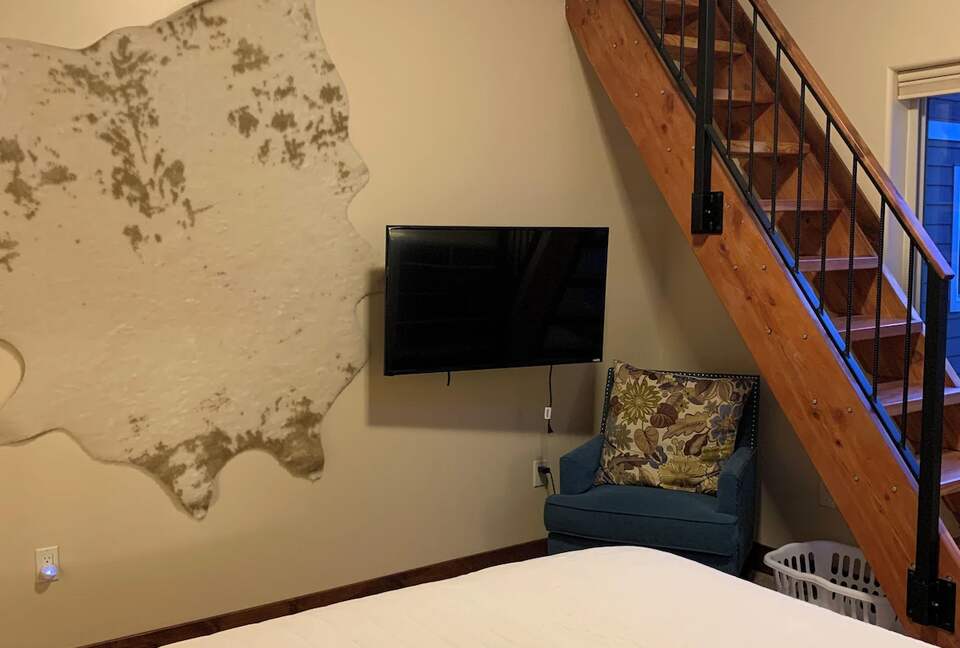 Tranquil Shores at Priest Lake - Coolin, Idaho