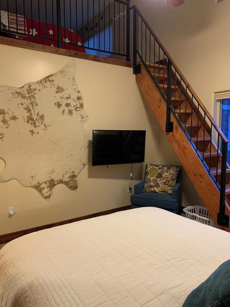 Tranquil Shores at Priest Lake - Coolin, Idaho