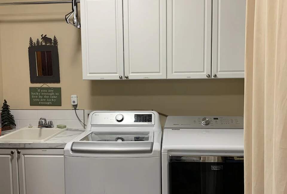 Tranquil Shores at Priest Lake - Coolin, Idaho