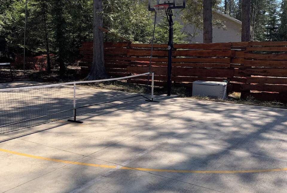 Tranquil Shores at Priest Lake - Coolin, Idaho