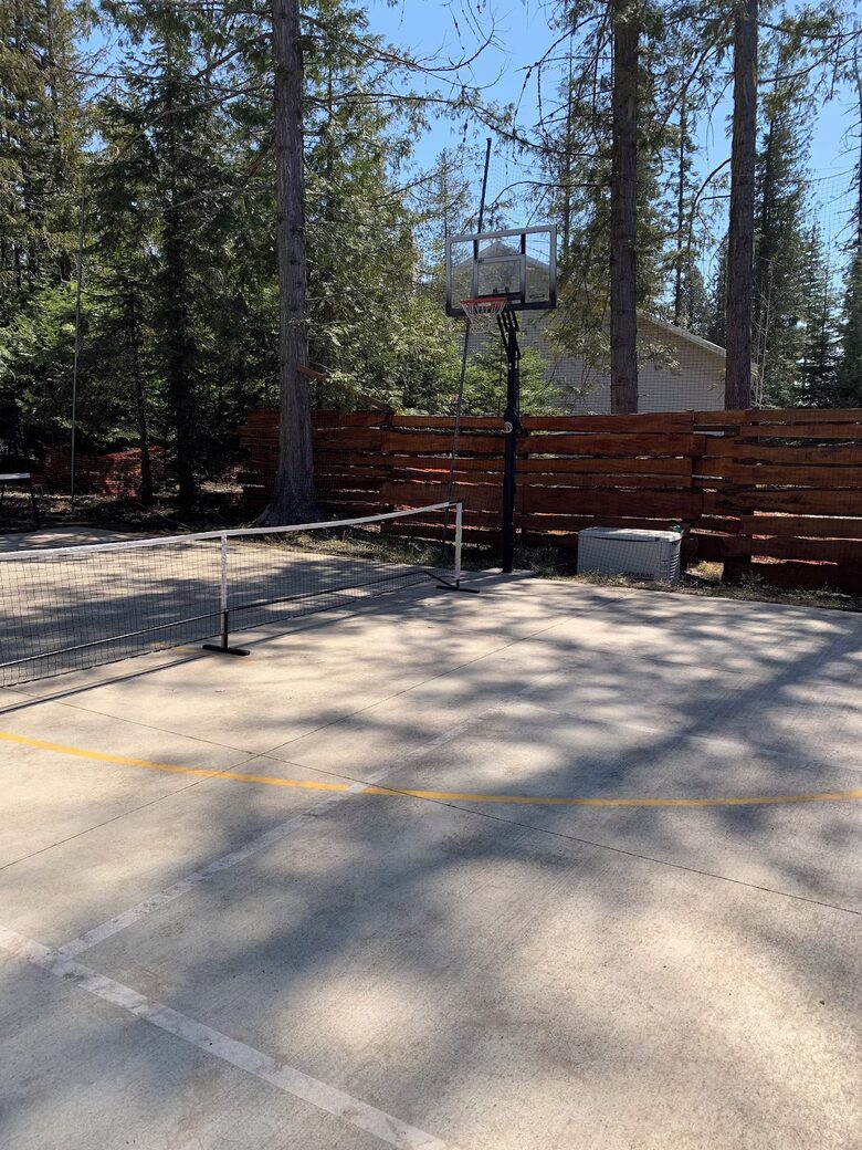Tranquil Shores at Priest Lake - Coolin, Idaho