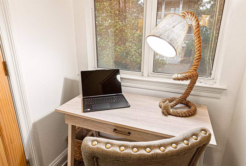 Refined Coastal Retreat in Villages of Crystal Beach - Destin, Florida