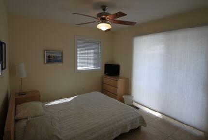 Family-Friendly South Bethany Retreat with Outdoor Perks - South Bethany Beach, Delaware