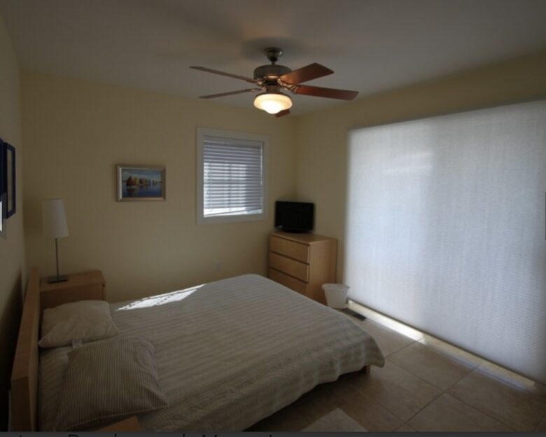 Family-Friendly South Bethany Retreat with Outdoor Perks - South Bethany Beach, Delaware