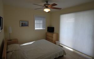 Family-Friendly South Bethany Retreat with Outdoor Perks - South Bethany Beach, Delaware