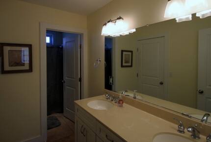 Family-Friendly South Bethany Retreat with Outdoor Perks - South Bethany Beach, Delaware