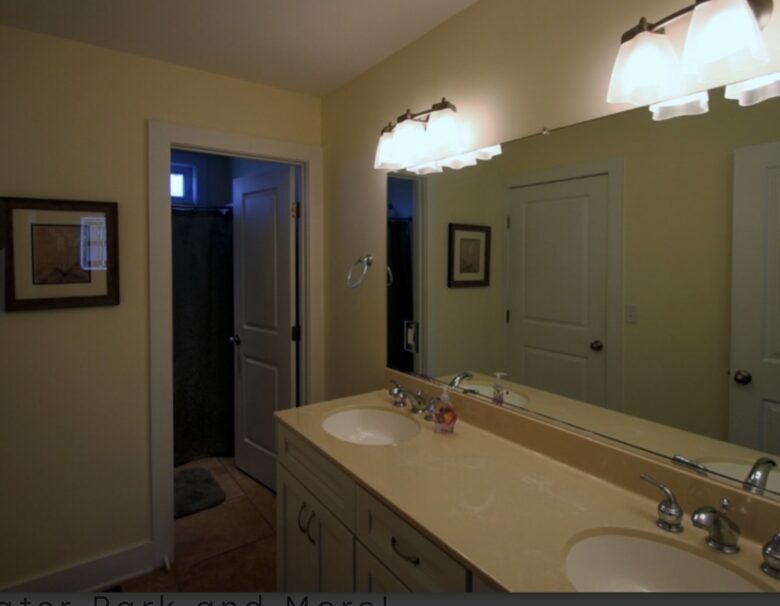 Family-Friendly South Bethany Retreat with Outdoor Perks - South Bethany Beach, Delaware