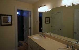 Family-Friendly South Bethany Retreat with Outdoor Perks - South Bethany Beach, Delaware