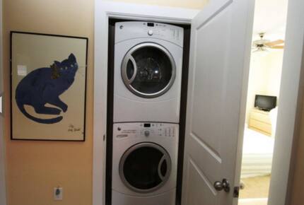 Family-Friendly South Bethany Retreat with Outdoor Perks - South Bethany Beach, Delaware