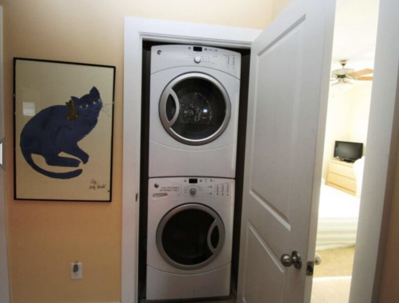 Family-Friendly South Bethany Retreat with Outdoor Perks - South Bethany Beach, Delaware