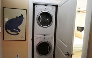 Family-Friendly South Bethany Retreat with Outdoor Perks - South Bethany Beach, Delaware