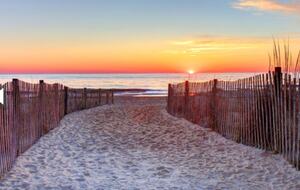 Family-Friendly South Bethany Retreat with Outdoor Perks - South Bethany Beach, Delaware