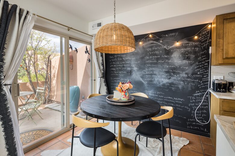 Scenic Moab Getaway with Golf Course Views - Moab, Utah