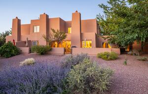 Scenic Moab Getaway with Golf Course Views - Moab, Utah